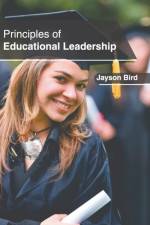 Principles of Educational Leadership