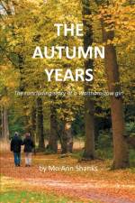 The Autumn Years af Mo Ann Shanks