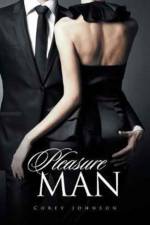 Pleasure Man af Corey (University of North Carolina at Greensboro USA) Johnson