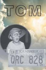 Tom af Thomas Coryell