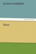 Diana af Executive Director Curator Susan (Museum of Glass) Warner