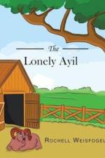 Lonely Ayil af Rochell Weisfogel