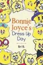 Bonnie Joyce's Dress Up Day af Bri B