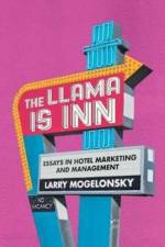 Llama Is Inn