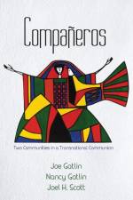 Companeros af Nancy Gatlin