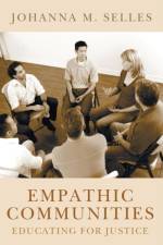 Empathic Communities af Johanna M Selles