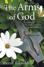 The Arms of God af Sherrie Reynolds