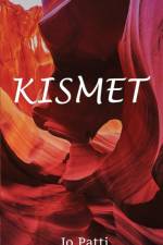Kismet af Jo Patti
