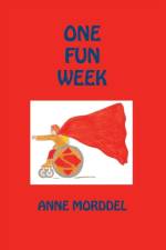 One Fun Week af Anne Morddel