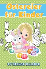 Ostereier fur Kinder af Young Scholar