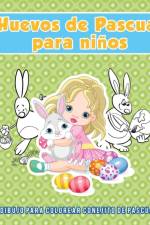 Huevos de Pascua para ninos af Young Scholar