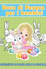 Uova di Pasqua per i bambini af Young Scholar