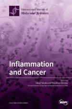Inflammation and Cancer af Takuji Tanaka