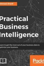 Practical Business Intelligence af Ahmed Sherif