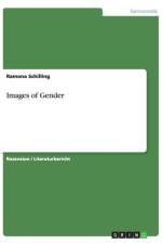 Images of Gender af Ramona Schilling