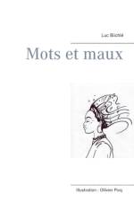 Mots et maux af Luc Biichlé
