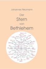 Der Stern von Bethlehem af Johannes Neumann