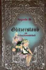 Glitzerstaub af Margarethe Alb