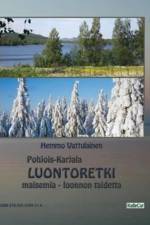 Luontoretki