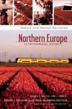 Northern Europe af Tamara L. Whited