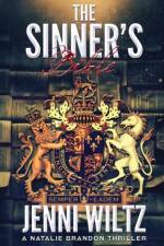 Sinner's Bible af Jenni Wiltz