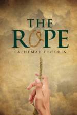 Rope af Cathemae Cecchin
