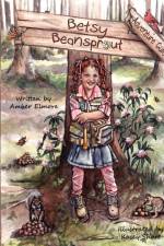 Betsy Beansprout Adventure Guide af Amber Elmore