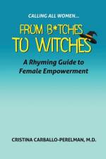 Calling All Women af Cristina Carballo-Perelman