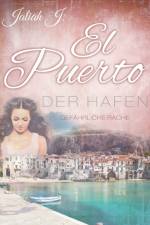 El Puerto - Der Hafen 5 af Jaliah J