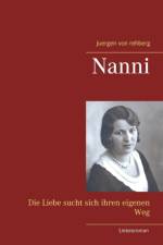 Nanni af Juergen von Rehberg