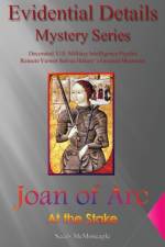 Joan of Arc af Seeds - McMoneagle