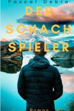 Schachspieler af Pascal Debra
