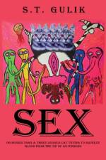 Sex af S T Gulik