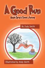 Good Run af Judy (Royal District Nursing Service) Smith