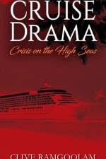 CRUISE Drama af Clive Ramgoolam