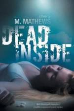 Dead Inside af M Mathews