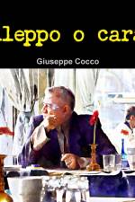 Aleppo o Cara af Giuseppe Cocco