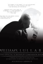 William's Lullaby Official Screenplay Companion Book af Nicholas Arnold