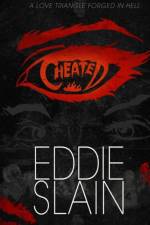 Cheated af Eddie Slain