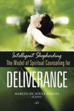Intelligent Shepherding af Marcos de Souza Borges
