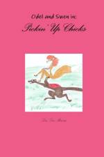 Pickin' Up Chicks