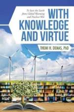 With Knowledge and Virtue af PhD Demas