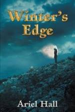 Winter's Edge af Ariel Hall