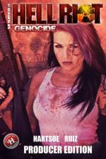 Hell Riot: Genocide Producer Edition af Everette Hartsoe