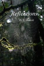 Reflections af L. Benoit