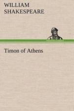 Timon of Athens af William Shakespeare