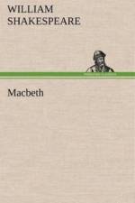 Macbeth af William Shakespeare