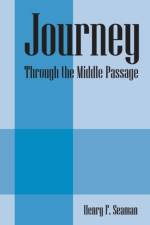 Journey af Henry F Seaman