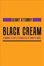 Black Cream