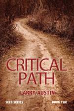 Critical Path af Larry Austin